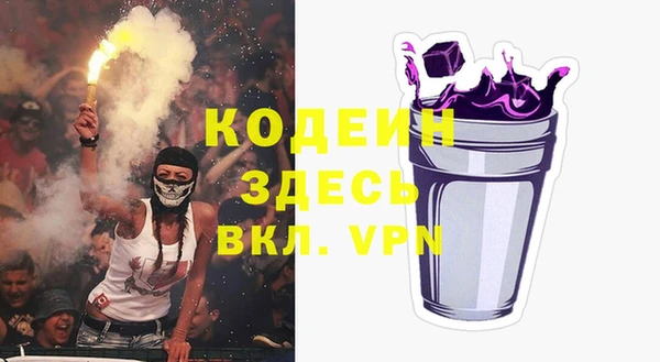 ECSTASY Богданович