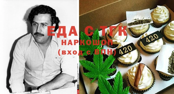 ECSTASY Богданович
