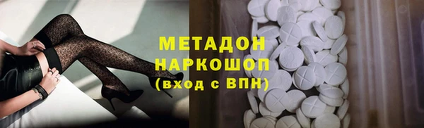 ECSTASY Богданович