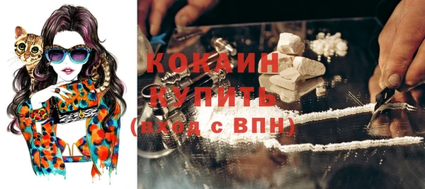 метадон Богородицк
