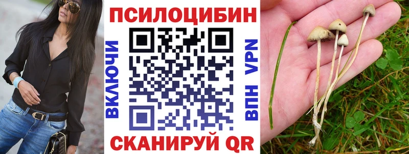 Псилоцибиновые грибы ЛСД  Верхнеуральск 